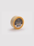 Rouleau adhésif capillaire Perma Tape Ultra Strong 25mm x 2,70m – tenue 3 à 4 semaines pour prothèses et volumateurs