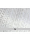 Perruque Dallas Mono Lace Deluxe Gisela Mayer : coupe courte moderne, monofilament + lace front, volume léger et rendu naturel