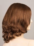 Perruque Appeal Mono Ellen Wille : carré mi-long 25-40 cm, Remy Hair, monofilament et lace front invisible, raie personnalisable