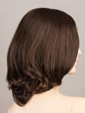 Perruque Appeal Mono Ellen Wille : carré mi-long 25-40 cm, Remy Hair, monofilament et lace front invisible, raie personnalisable