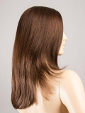 Perruque Emotion de Ellen Wille — 45 cm, 100% Remy Hair, mouvement naturel
