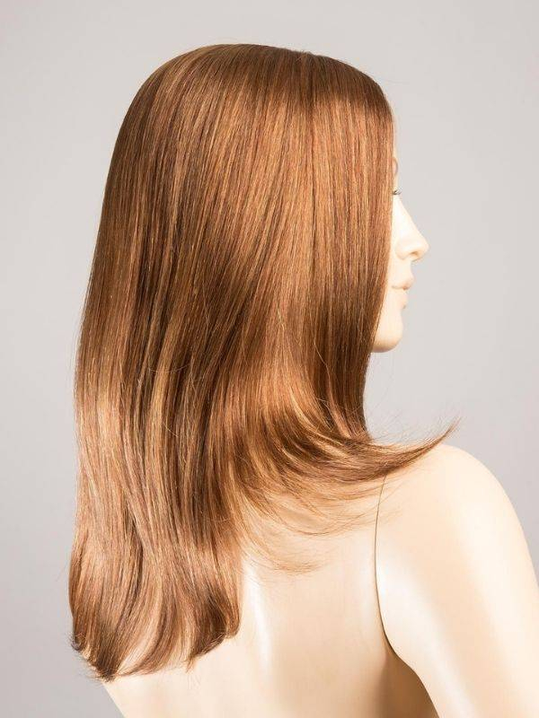 Perruque Emotion de Ellen Wille — 45 cm, 100% Remy Hair, mouvement naturel