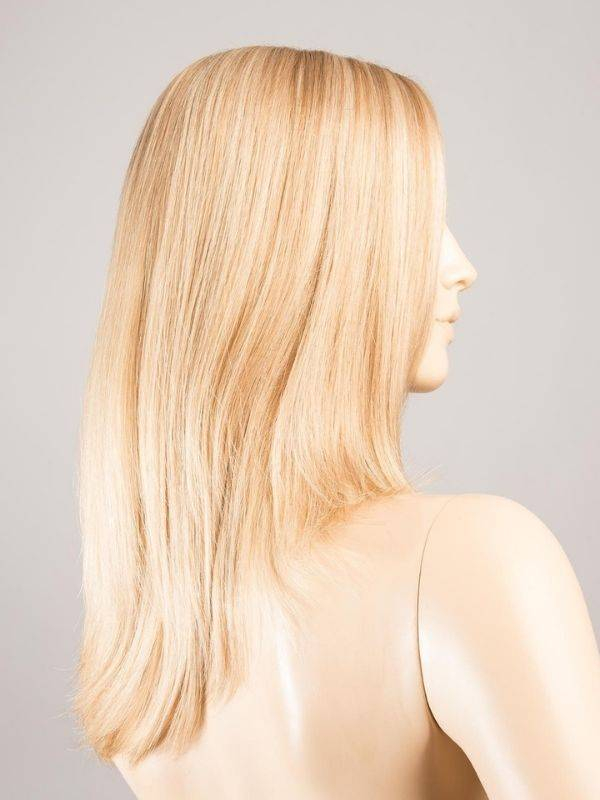 Perruque Emotion de Ellen Wille — 45 cm, 100% Remy Hair, mouvement naturel