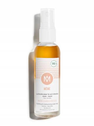Brume Cuir Chevelu - 100ml MÊME