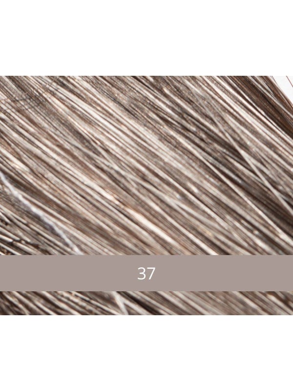 Perruque Julie NJ Création : coupe courte naturelle, fibre NJ°, tulle frontal discret et maintien antiglisse confortable