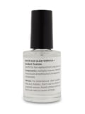 Colle capillaire Glue Light transparente 13 ml, fixation quotidienne pour perruque et compléments capillaires