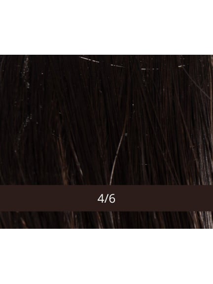 Découvrez la perruque Papyrus 100% Rémy Hair, longue et naturelle