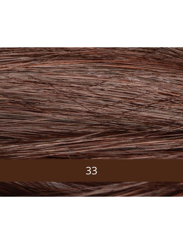 Découvrez la perruque Papyrus 100% Rémy Hair, longue et naturelle