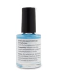 Colle capillaire Glue Medium bleue 13 ml : fixation moyenne 8-15 jours, résistante à l’eau, idéale pour perruques et compléments