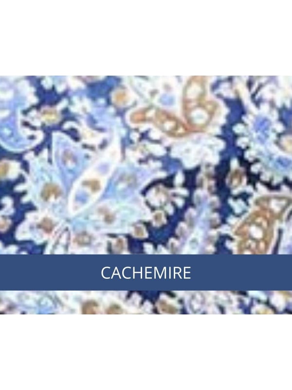 Portez la Casquette Hugo : 100% coton ultra léger, confort et motif élégant