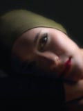 Turban Roméo MMParis en rayonne : bonnet simple, très léger et doux, à accessoiriser avec un foulard, idéal jour et nuit