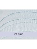 Jana Cap – casquette d'hiver douce, intérieur 85% bambou, style délicat
