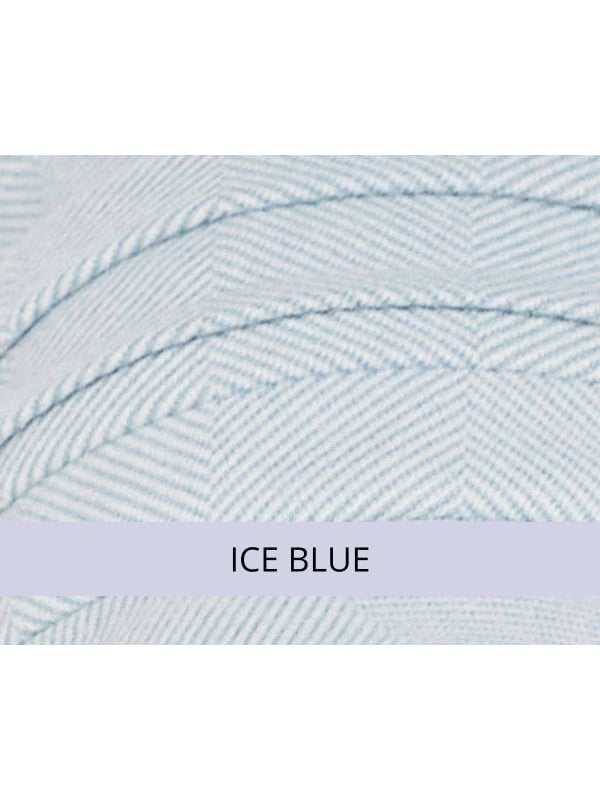 Jana Cap – casquette d'hiver douce, intérieur 85% bambou, style délicat
