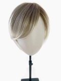 Volumateur Magic Topper Bob Gisela Mayer : topper synthétique 18x17 cm, mono-filament, 4 pinces, résiste à la chaleur 160°C