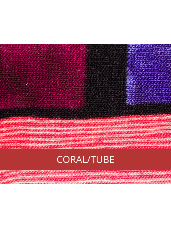 Turban Goga Ellen Wille : bonnet chimio à grand volume, motifs modernes, doux et confortable pour camoufler l’alopécie