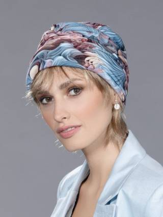 Meral