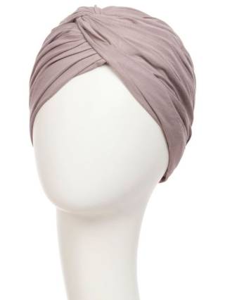 Bonnet Joyo Bambou