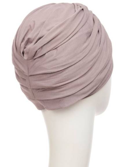 Bonnet Joyo Bambou