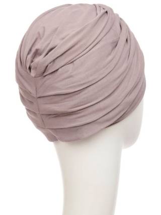Bonnet Joyo Bambou