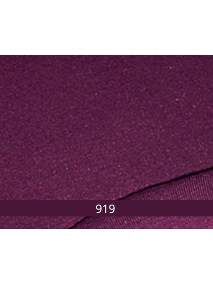 Turban Ella en bambou (95%) — douceur et confort