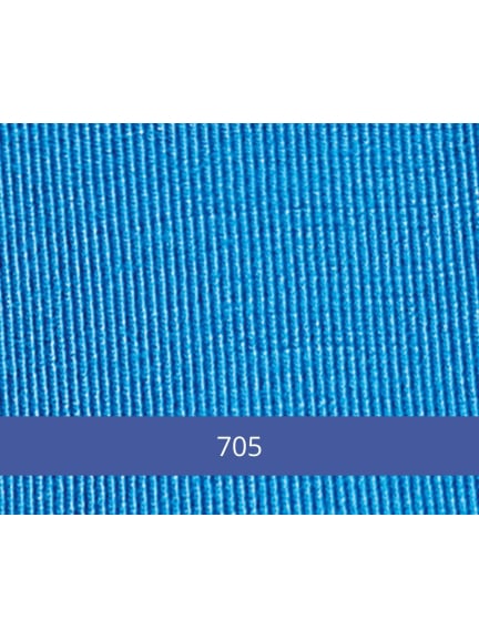 Portez le turban Aktion pour un look coloré et confortable