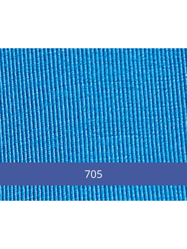 Portez le turban Aktion pour un look coloré et confortable