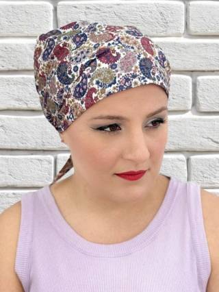 Bandana