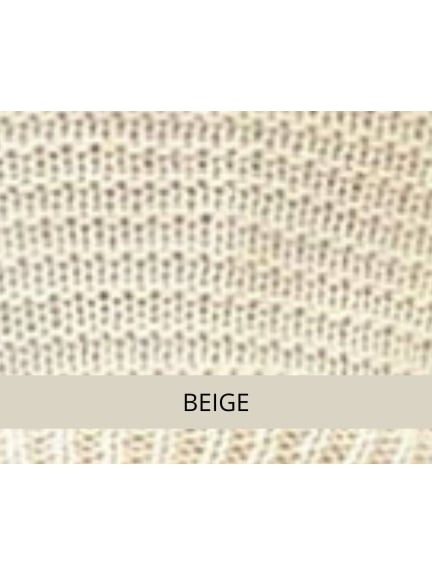 Chapeau Marie - léger (90% papier), couleurs vives et protection solaire