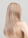 Emotion Small Deluxe Ellen Wille : perruque longue Remy Hair, petite taille 52-54 cm, monofilament et tulle front cinéma extra l