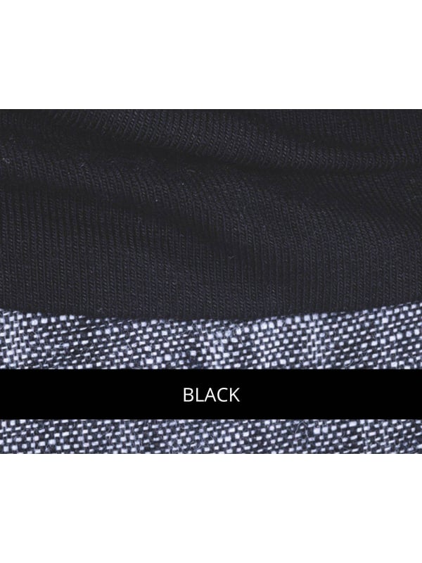 Casquette Akiko Ellen Wille — coloris doux et look sportswear, taille unique