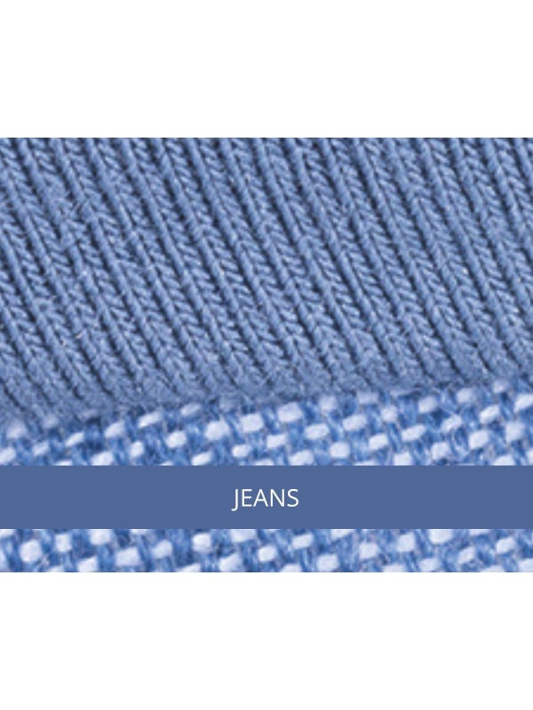 Casquette Akiko Ellen Wille — coloris doux et look sportswear, taille unique