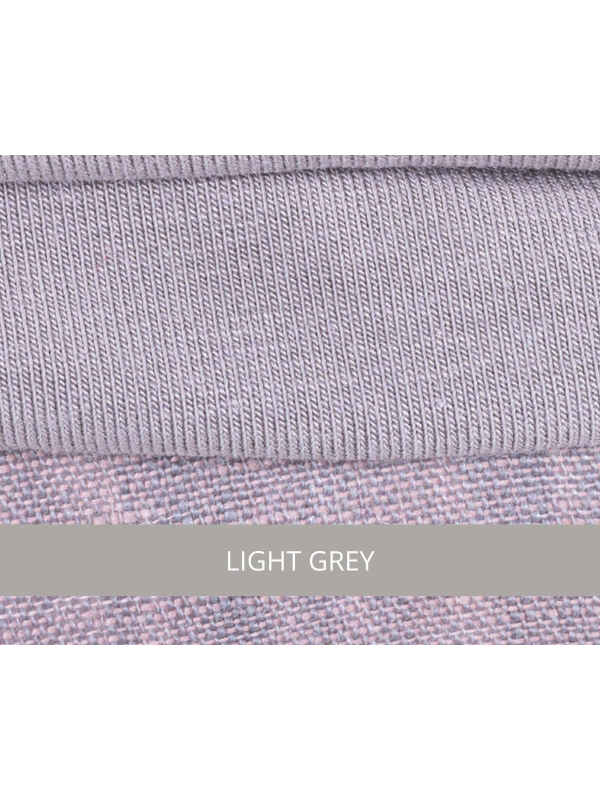 Casquette Akiko Ellen Wille — coloris doux et look sportswear, taille unique