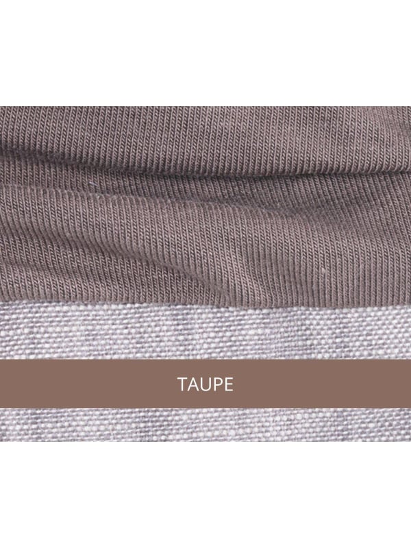 Casquette Akiko Ellen Wille — coloris doux et look sportswear, taille unique