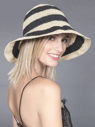 Chapeau San Remo