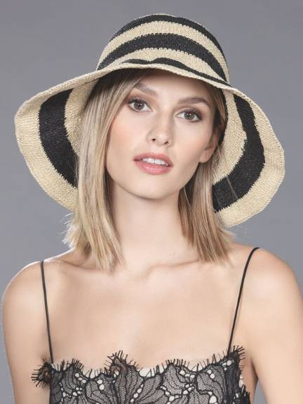 Chapeau San Remo