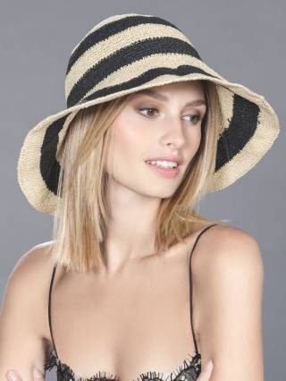 Chapeau San Remo