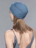 Portez la couronne Cayenne 30-36 cm pour un volume naturel sous votre turban