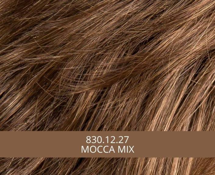 Volumateur Anise