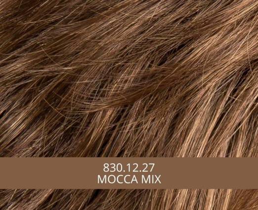 Volumateur Anise