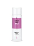 Baume soin Ellen Wille Pure Power pour perruques en cheveux naturels, effet réparateur et démêlant