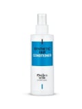Conditionneur spray Ellen Wille pour cheveux synthétiques : anti-statique, protège et redonne brillance aux perruques