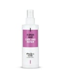 Spray Care'n Repair Ellen Wille pour perruque en cheveux naturels : soin sans rinçage, réparateur, protecteur et facile à appliq