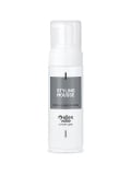 Mousse coiffante Ellen Wille : volume naturel sans coller, pour cheveux naturels et perruques synthétiques