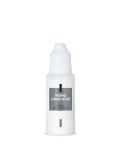 Colle liquide permanente Perma 20ml pour retouches et renfort de fixation de prothèse capillaire, application fine et précise
