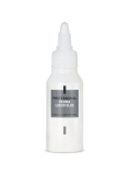 Colle liquide permanente 50ml — Appliquez en fine couche pour une fixation durable et discrète