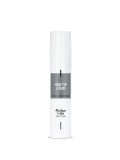 Ellen Wille Hair-typ Liquid 50 ml, protecteur anti-fourche pour pointes de cheveux naturels et synthétiques