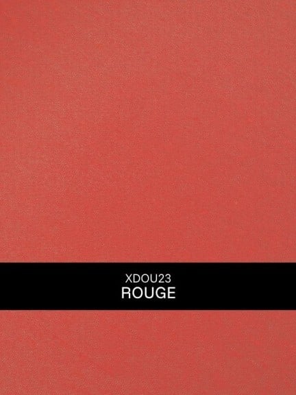 Turban Douceur en coton, léger et extensible — disponibles plusieurs coloris