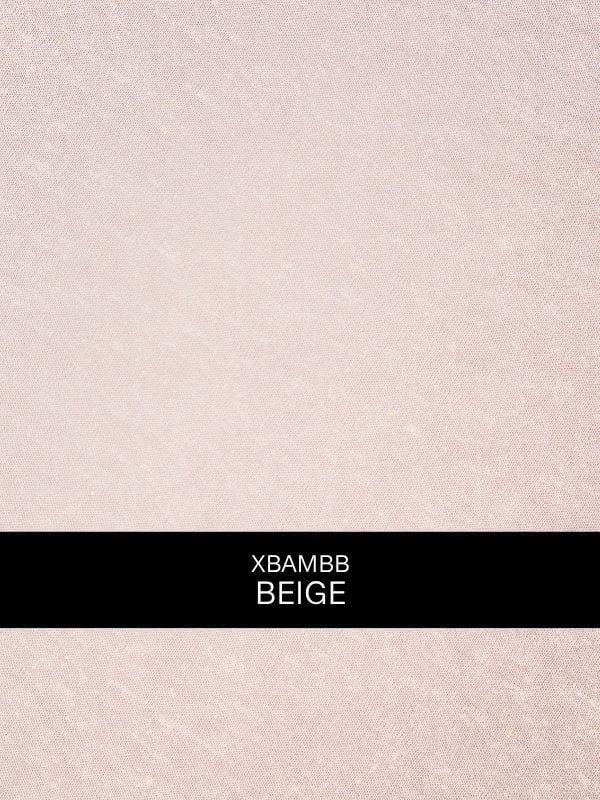 Turban Bambou NJ Création : bonnet en bambou doux, respirant et discret, idéal en cas d’alopécie, disponible en plusieurs colori