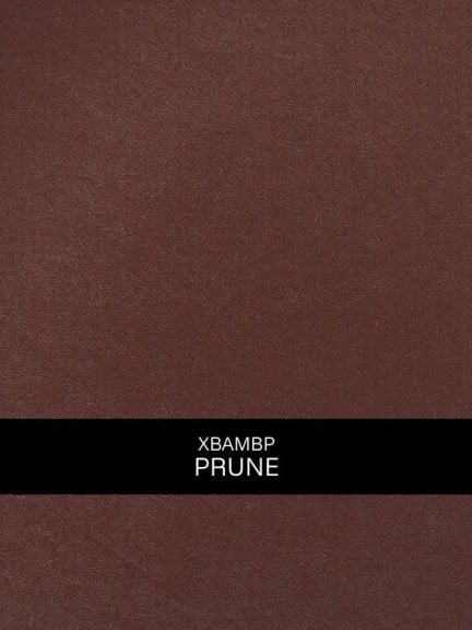 Turban Bambou NJ Création - bonnet en bambou doux et écologique, disponible en nombreux coloris