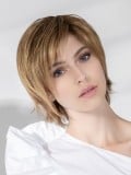 Perruque Ellen Wille Fame Soft : coupe dégradée, nuque longue et bordure invisible extra-longue pour un effet naturel